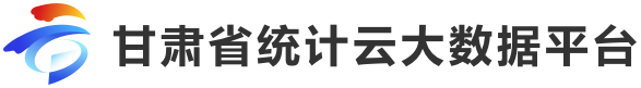 logo图片